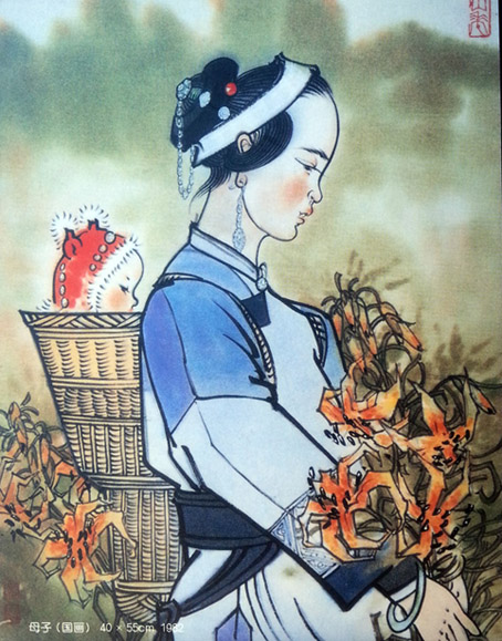 91精品国产自产在线老师啪