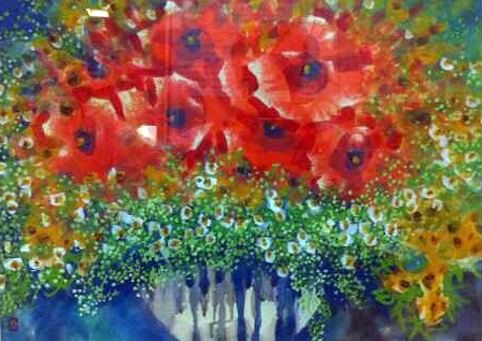 91精品国产自产在线老师啪