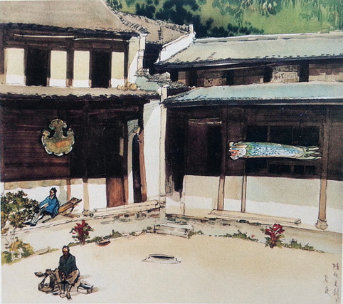 91精品国产自产在线老师啪