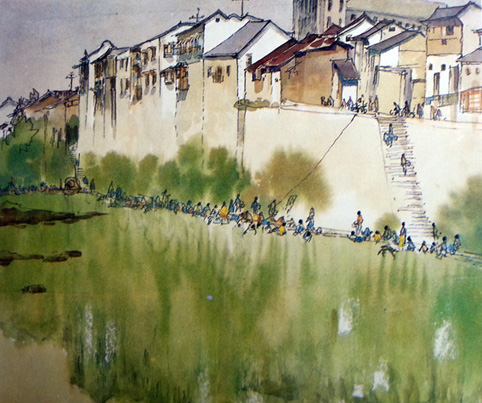 91精品国产自产在线老师啪