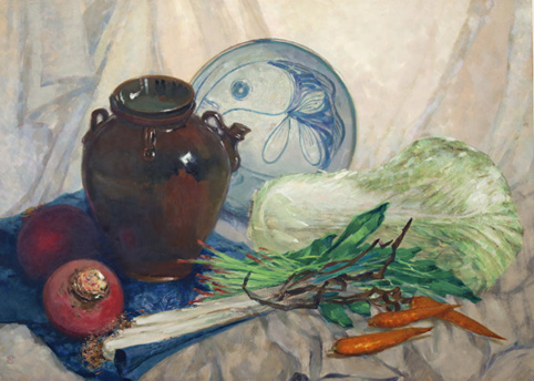 91精品国产自产在线老师啪