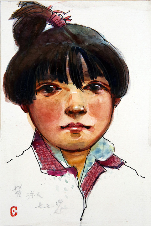 91精品国产自产在线老师啪