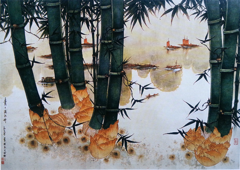 91精品国产自产在线老师啪