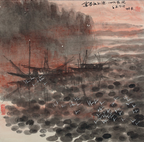 91精品国产自产在线老师啪