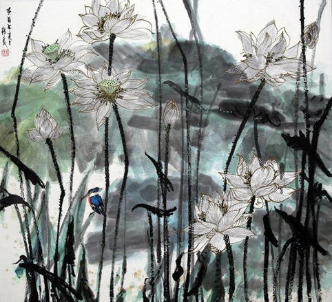 91精品国产自产在线老师啪