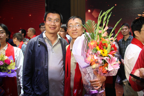 91精品国产自产在线老师啪