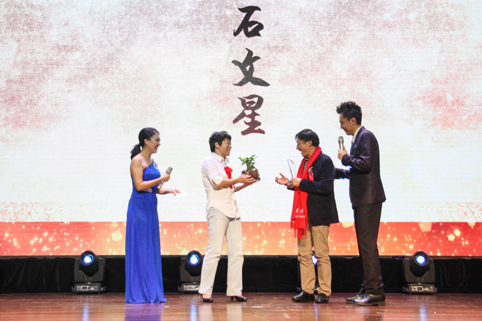 91精品国产自产在线老师啪