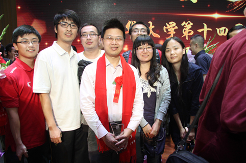 91精品国产自产在线老师啪