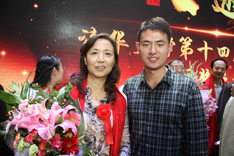 91精品国产自产在线老师啪