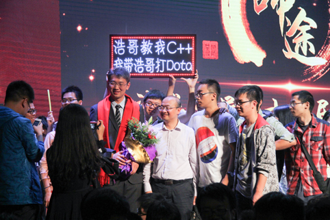 91精品国产自产在线老师啪