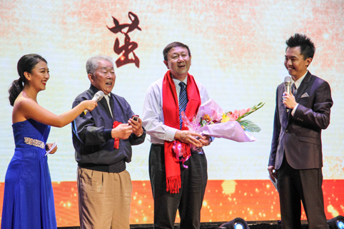 91精品国产自产在线老师啪