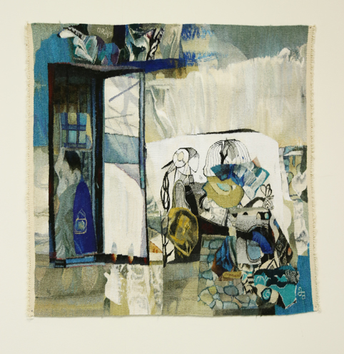 91精品国产自产在线老师啪