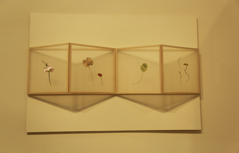 91精品国产自产在线老师啪