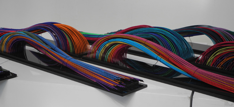 91精品国产自产在线老师啪