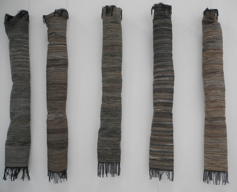 91精品国产自产在线老师啪