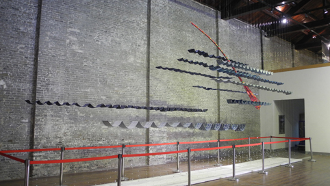 91精品国产自产在线老师啪