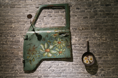 91精品国产自产在线老师啪