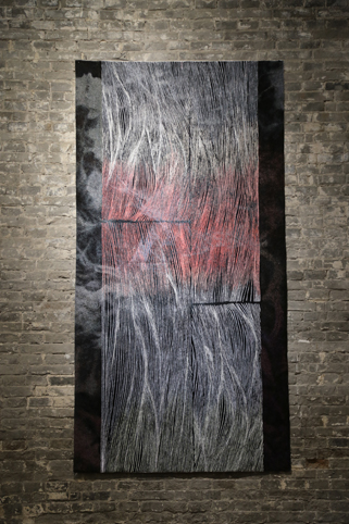 91精品国产自产在线老师啪