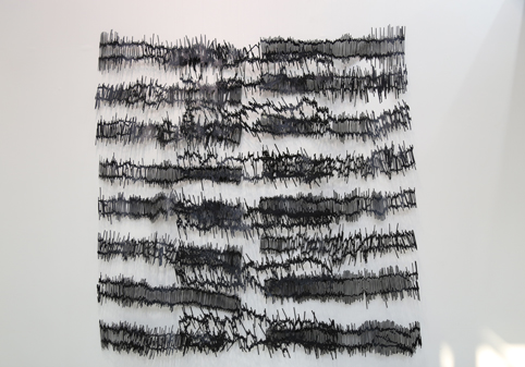 91精品国产自产在线老师啪