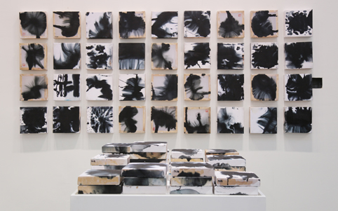 91精品国产自产在线老师啪