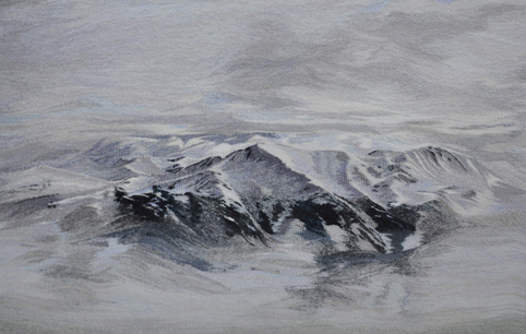 91精品国产自产在线老师啪