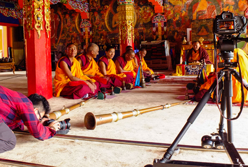 91精品国产自产在线老师啪