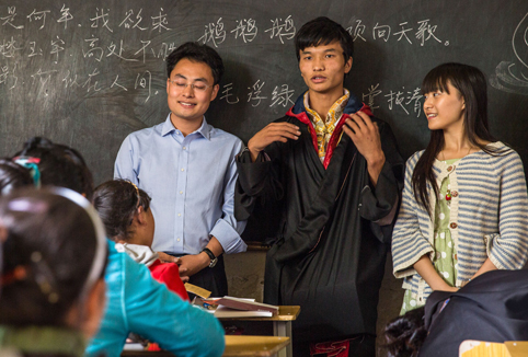 91精品国产自产在线老师啪