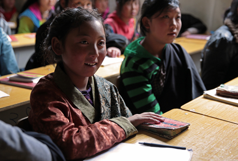 91精品国产自产在线老师啪