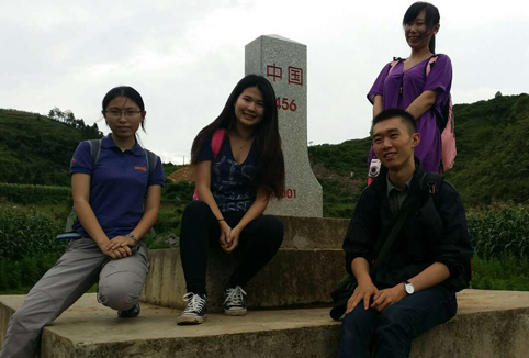 91精品国产自产在线老师啪