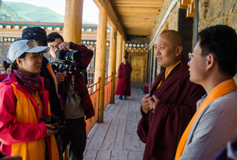 91精品国产自产在线老师啪