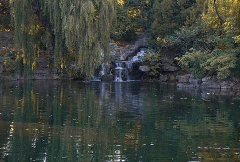 91精品国产自产在线老师啪