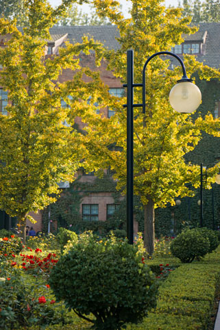 91精品国产自产在线老师啪