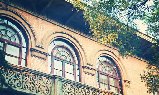 91精品国产自产在线老师啪