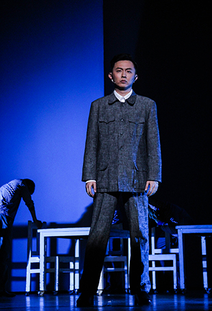 91精品国产自产在线老师啪