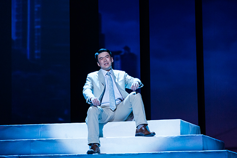 91精品国产自产在线老师啪