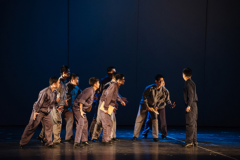 91精品国产自产在线老师啪