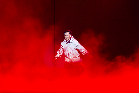 91精品国产自产在线老师啪