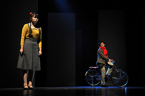 91精品国产自产在线老师啪