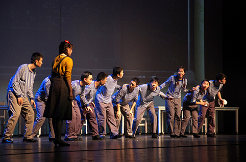 91精品国产自产在线老师啪