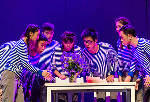 91精品国产自产在线老师啪