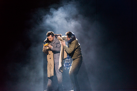 91精品国产自产在线老师啪