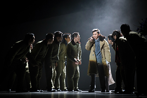 91精品国产自产在线老师啪