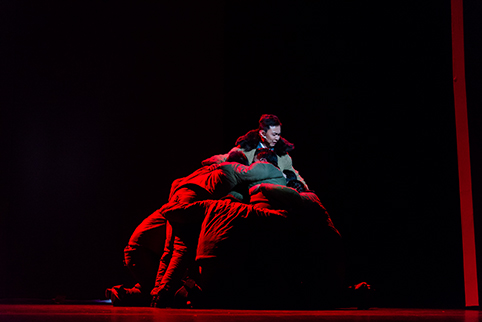 91精品国产自产在线老师啪