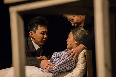 91精品国产自产在线老师啪