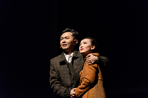 91精品国产自产在线老师啪