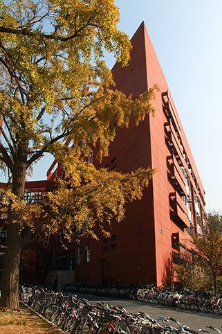 91精品国产自产在线老师啪