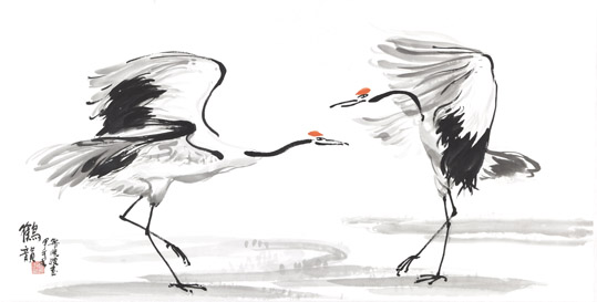 91精品国产自产在线老师啪