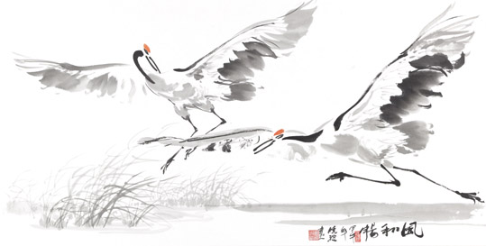 91精品国产自产在线老师啪