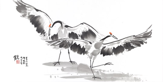 91精品国产自产在线老师啪