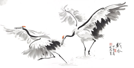 91精品国产自产在线老师啪